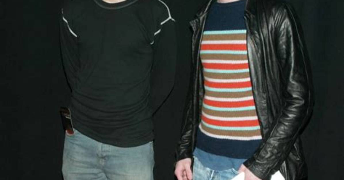 Quinn Culkin: a Rising Star in the Entertainment Industry