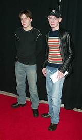 Quinn Culkin: a Rising Star in the Entertainment Industry