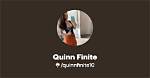Quinn Finite Pictures: a Comprehensive Exploration of Her Impactful Journey