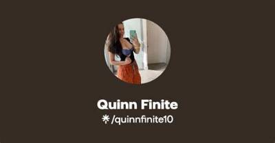 Quinn Finite Pictures: a Comprehensive Exploration of Her Impactful Journey