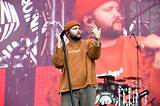 Quinn Xcii's Biography and Facts'