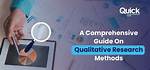Quinnfinite Pics: a Comprehensive Guide to the Rising Star