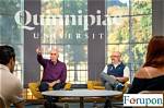 Quinnipiac Blackboard: Your Ultimate Guide to Navigating the Platform