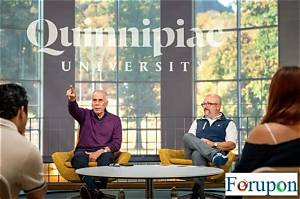 Quinnipiac Blackboard: Your Ultimate Guide to Navigating the Platform