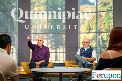 Quinnipiac Blackboard: Your Ultimate Guide to Navigating the Platform