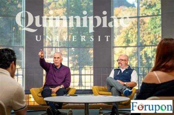 Quinnipiac Blackboard: Your Ultimate Guide to Navigating the Platform
