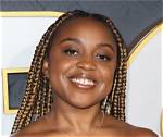 Quinta Brunson Net Worth: Details About Earnings, Home, Bf, Age, Career - Sarkariresult