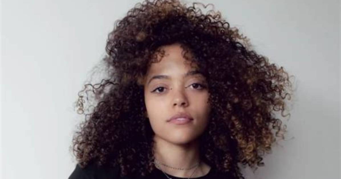 Quintessa Swindell Height, Weight, Measurements, Bra Size, Shoe Size