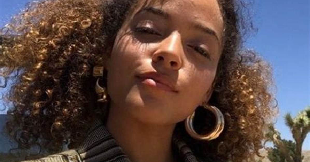 Quintessa Swindell Wiki Biography: Age, Birthday, Height, Movies, Boyfriend, Ethnicity & Instagram