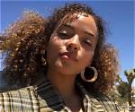 Quintessa Swindell Wiki Biography: Age, Birthday, Height, Movies, Boyfriend, Ethnicity & Instagram