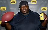 Quinton Reviews Bio, Wiki, Age, Height, Girlfriend, Youtube, Networth