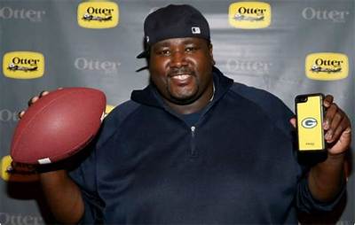 Quinton Reviews Bio, Wiki, Age, Height, Girlfriend, Youtube, Networth