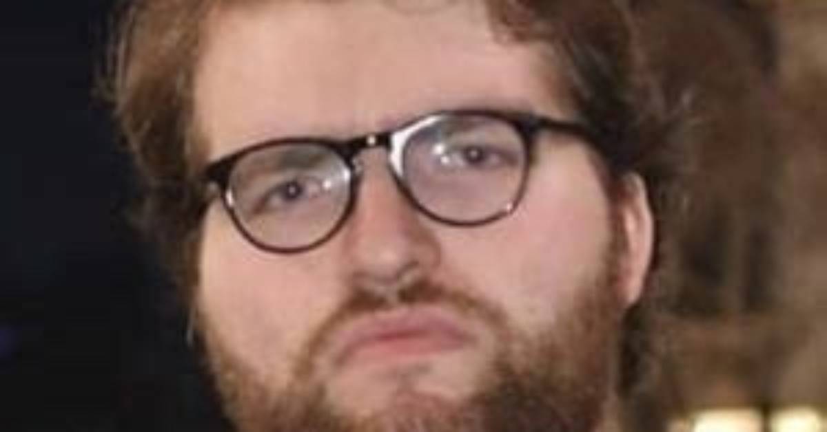 Quinton Reviews Bio Wiki Age