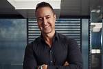 Quinton Van Der Burgh’s Net Worth, Biography, Career, Awards, Fact and Life Story