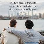Quotes About Friends Who Died