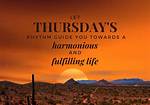 Quotes for Thursday
