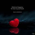 Quotes Heart Touching Love