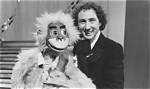R. Keith Harris Net Worth