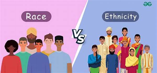 Race, Ethnicity, and Cultural Influences Revealed