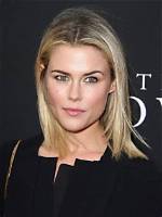 Rachael Taylor Biography, Age, Height, Husband, Net Worth, Family ·