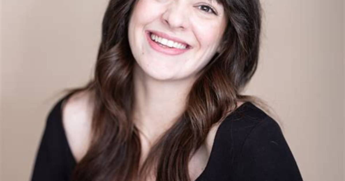 Rachael Weiz: a Multifaceted Talent in the World of Entertainment