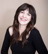 Rachael Weiz: a Multifaceted Talent in the World of Entertainment