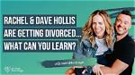 Rachel and Dave Hollis 16-Year Marriage Comes to an End: What Went Wrong?