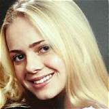 Rachel Buffett Bio, Wiki, Age, Height, Husband, Family, Parents, Salary and Net Worth