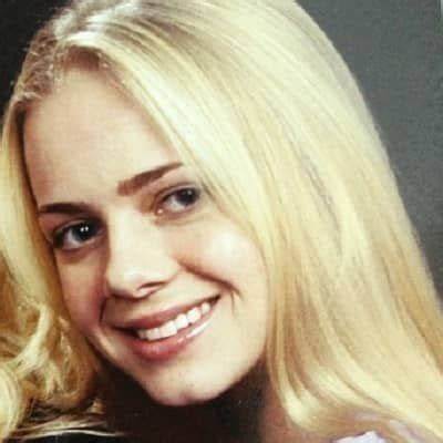Rachel Buffett Bio, Wiki, Age, Height, Husband, Family, Parents, Salary and Net Worth