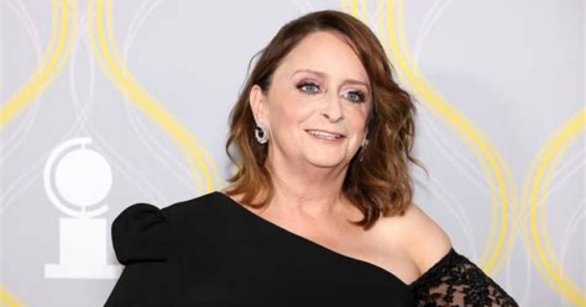 Rachel Dratch’s Net Worth 2023: Biography, Age, Family, Religion, Salary, Income & Assets - Check Details - Sarkariresult