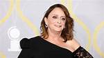 Rachel Dratch’s Net Worth 2023: Biography, Age, Family, Religion, Salary, Income & Assets - Check Details - Sarkariresult