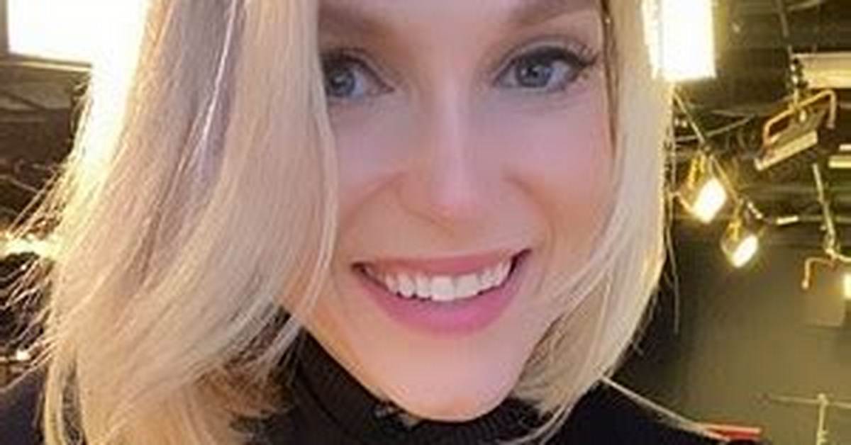 Rachel Frank Net Worth
