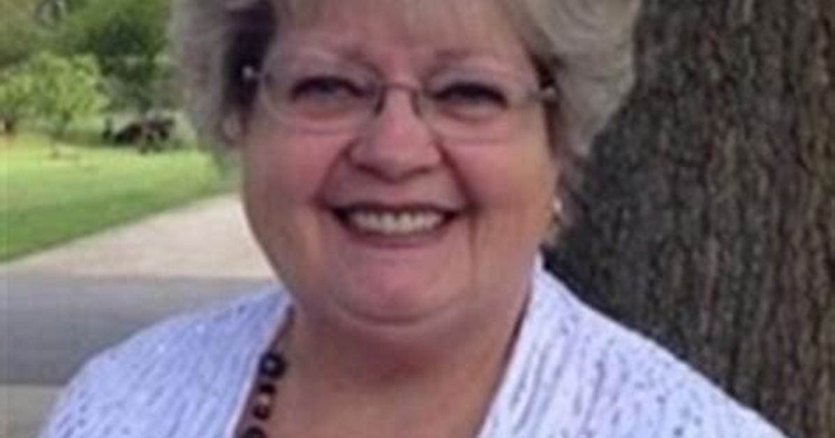 Rachel Hayes Obituary | Read the Full Story Here