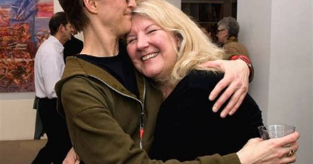 Rachel Maddow Boyfriend: Is She Gay? Career Highlights and Net Worth Details