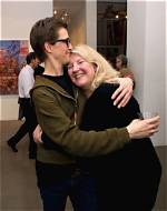 Rachel Maddow Boyfriend: Is She Gay? Career Highlights and Net Worth Details