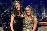 Rachel Recchia Reveals What She’s ‘Grateful’ for in Gabby Windey’s Split from Erich Schwer