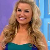 Rachel Reynolds Bio, Wiki, Age, Height, Husband, Family, the Price Is Right and Net Worth