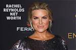 Rachel Reynolds Net Worth: Details About Age, Career, Modeling, Income - Sarkariresult