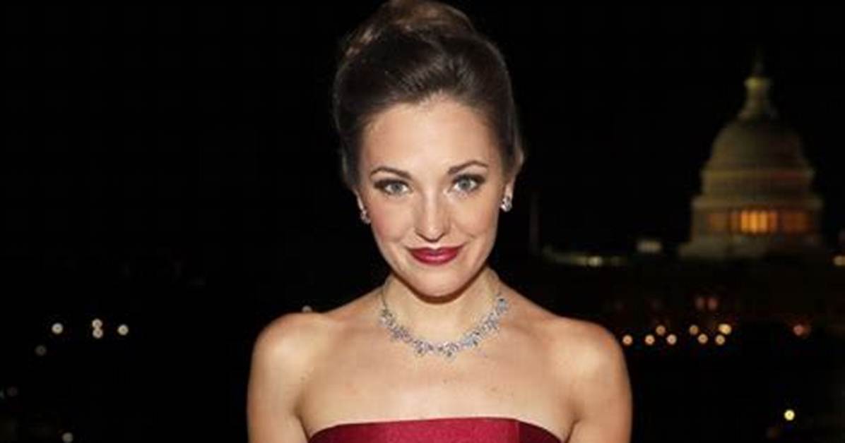 Rachel Schutze Net Worth Age Birthday Wikipedia Who
