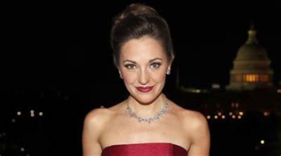 Rachel Schutze Net Worth, Age, Birthday, Wikipedia, Who, Nationality, Biography