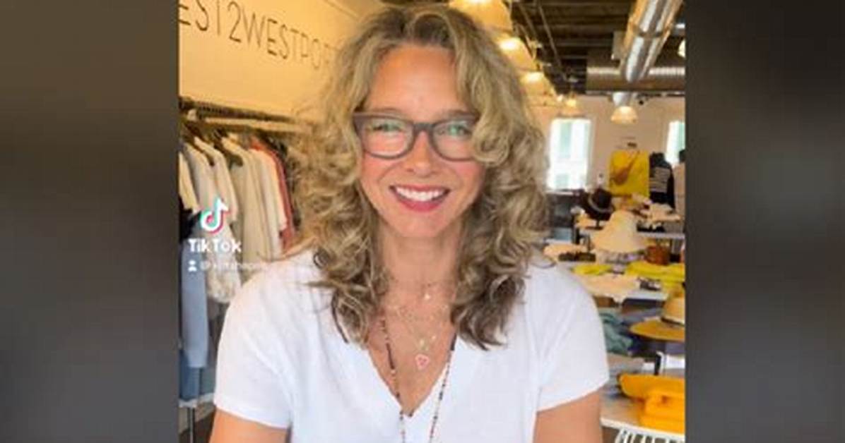 Rachel Shapiro Net Worth