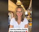 Rachel Shapiro Net Worth