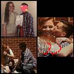 Rachel Shoaf and Amy Cobb's Matrimonial Union | a Love Story