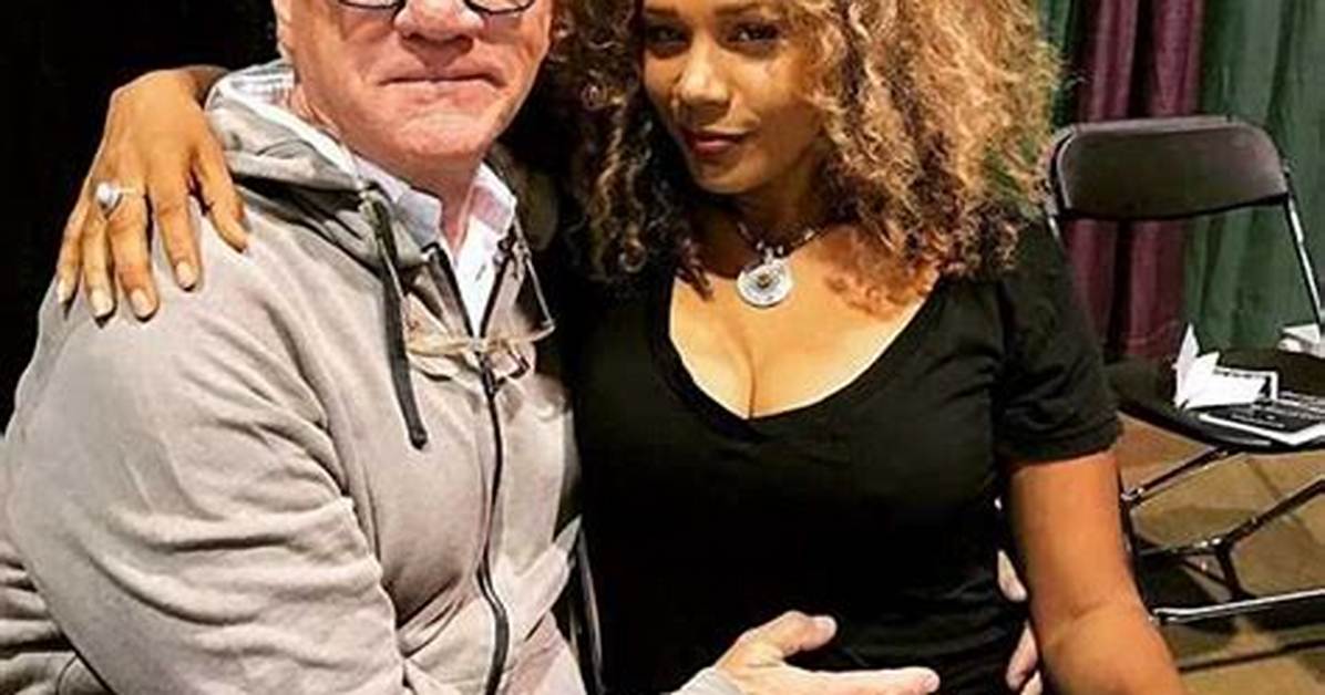 Rachel True Bio Husband Children Parents and Net