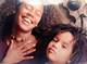 Rachel True's Daughter: a Deep Dive into Their Unique Relationship