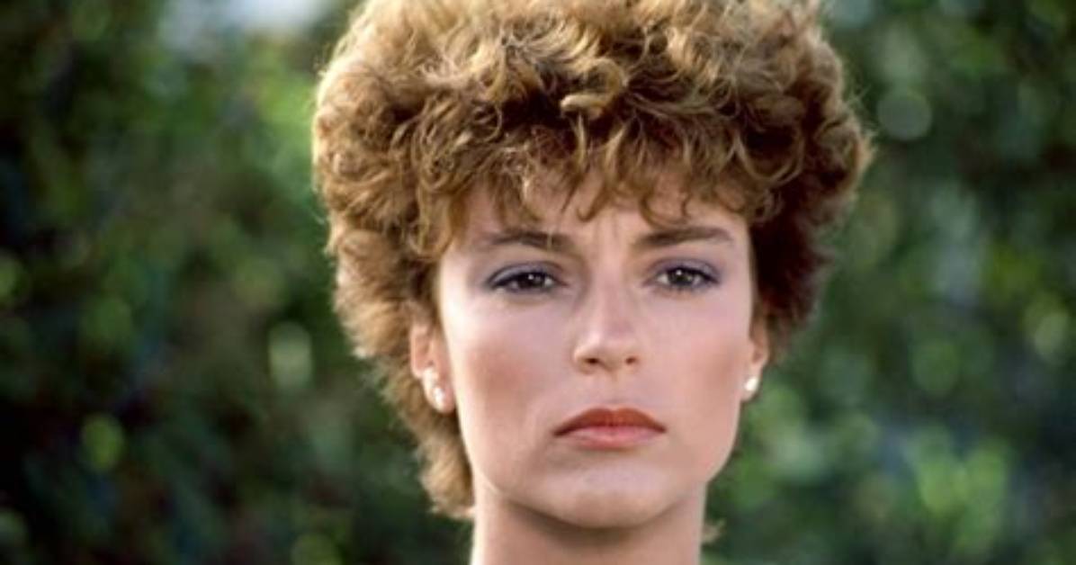 Rachel Ward Net