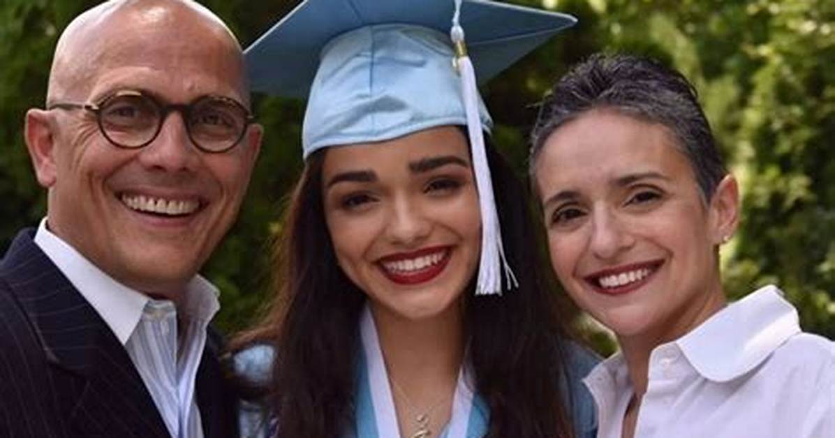 Rachel Zegler Biography, Wikipedia, Parents & Family Ethnicity Details: Rachel Zegler Is Not Jewish