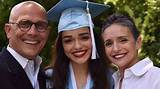 Rachel Zegler Biography, Wikipedia, Parents & Family Ethnicity Details: Rachel Zegler Is Not Jewish