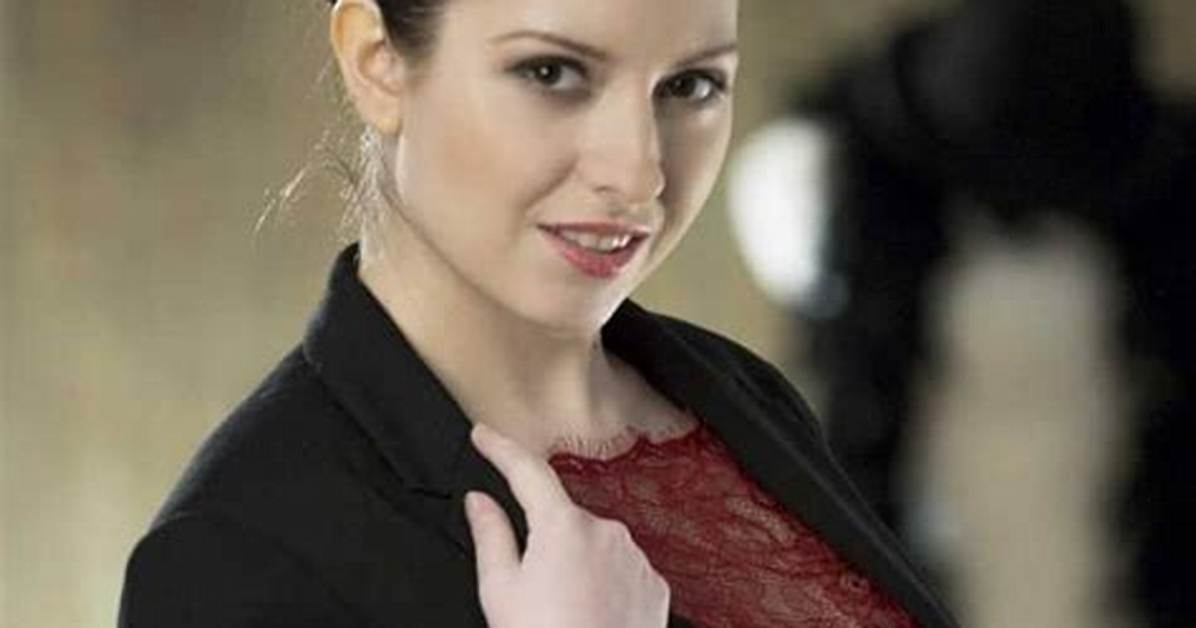 Rachele Chelini Height, Weight, Net Worth, Age, Birthday, Wikipedia, Who, Nationality, Biography