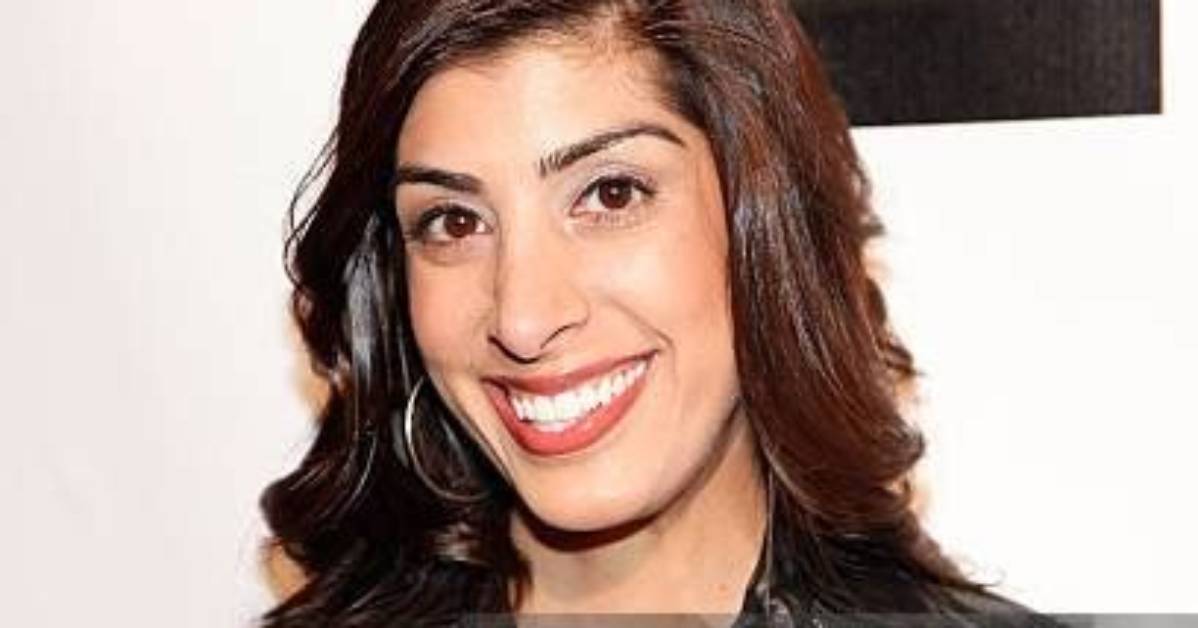 Rachna Khatau Net